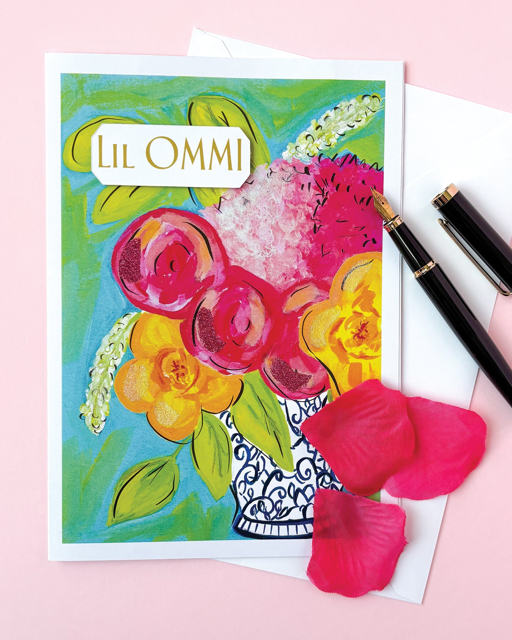Shop All Cards