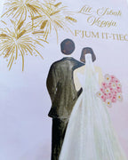 Fireworks & Forever