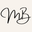 Martha Bugeja Creative Studio logo