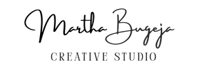 Martha Bugeja Creative Studio - Home